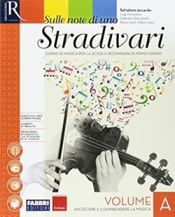Copertina