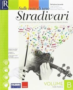 Copertina