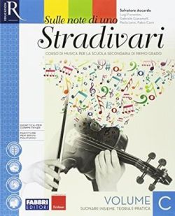 Copertina