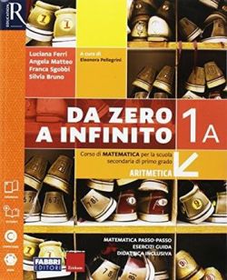 Copertina