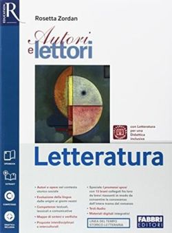Copertina