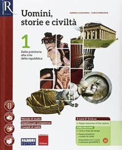 Copertina