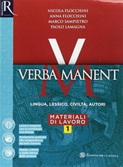 Copertina