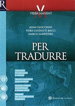 Copertina