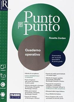 Copertina