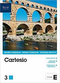 Copertina