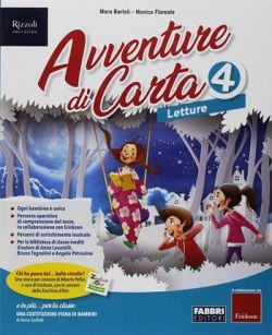 Copertina