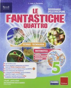 Copertina