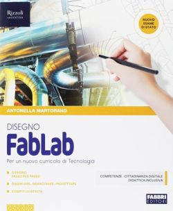 Copertina