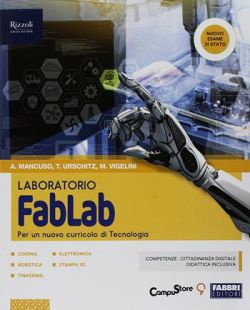 Copertina