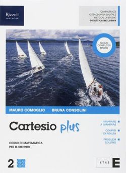 Copertina