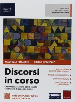 Copertina