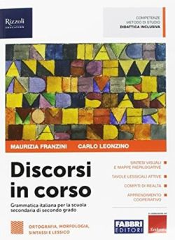 Copertina