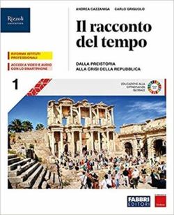 Copertina