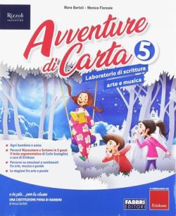 Copertina