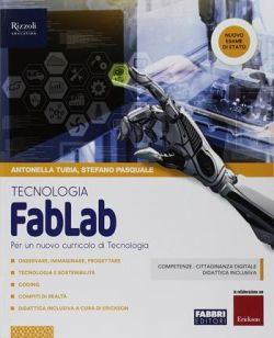 Copertina