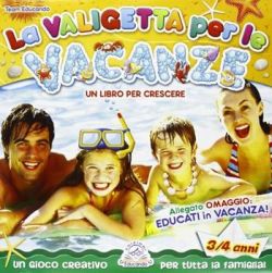 Copertina