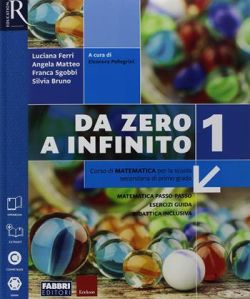 Copertina