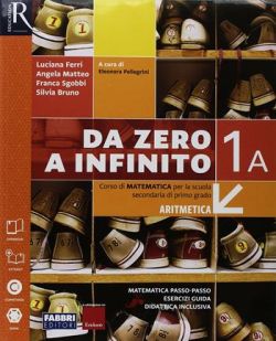 Copertina
