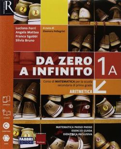 Copertina