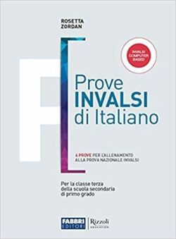 Copertina
