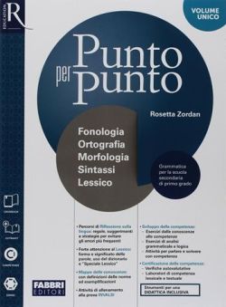 Copertina