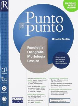 Copertina