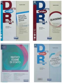 Copertina