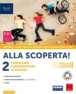 Copertina