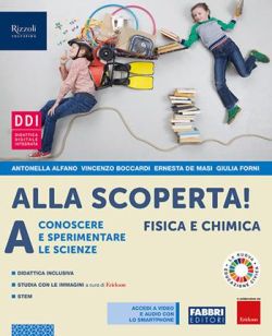 Copertina