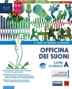 Copertina