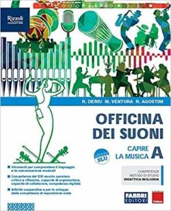 Copertina