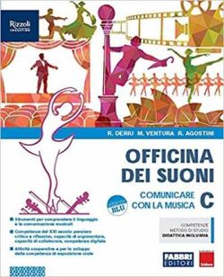 Copertina