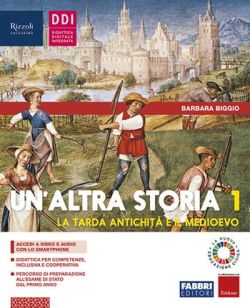 Copertina