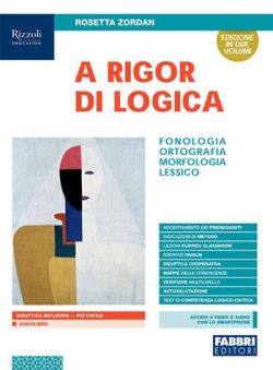 Copertina