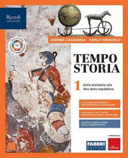 Copertina