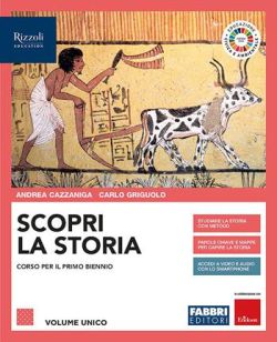 Copertina