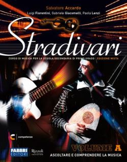 Copertina