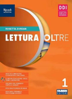 Copertina