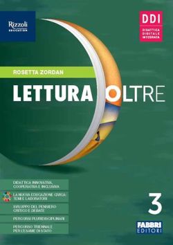 Copertina