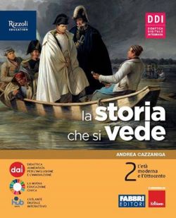 Copertina
