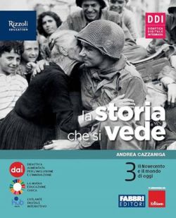 Copertina