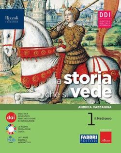 Copertina