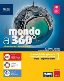 Copertina