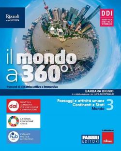 Copertina
