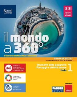 Copertina