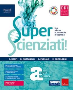 Copertina