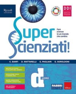 Copertina