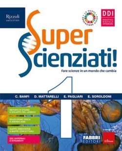 Copertina