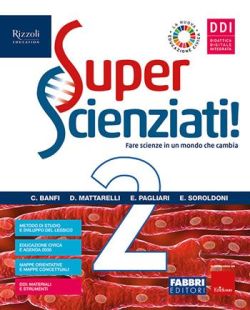 Copertina